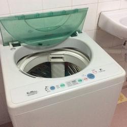 Blk 344 Ang Mo Kio Avenue 3 (Ang Mo Kio), HDB 4 Rooms #128663942